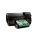 HP Officejet PRO 251 DW Drucker Bild 2