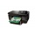 HP Officejet PRO 251 DW Drucker Bild 3