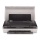 HP Officejet 100 L411A Drucker Bild 1