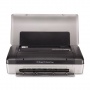 HP Officejet 100 L411A Drucker Bild 1