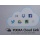 CANON Pixma MG2950S A4 color print WLAN copy scan Bild 2