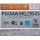 CANON Pixma MG2950S A4 color print WLAN copy scan Bild 3