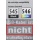 CANON Pixma MG2950S A4 color print WLAN copy scan Bild 4