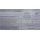 CANON Pixma MG2950S A4 color print WLAN copy scan Bild 5