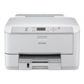 EPSON WorkForce Pro WF-M5190DW Bild 1