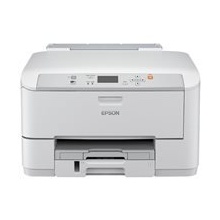 EPSON WorkForce Pro WF-M5190DW Bild 1