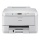 EPSON WorkForce Pro WF-M5190DW Bild 1