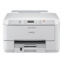 EPSON WorkForce Pro WF-M5190DW Bild 1