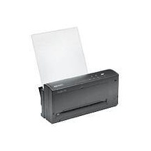 Hewlett Packard DeskJet 340 Color Bild 1
