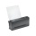 Hewlett Packard DeskJet 340 Color Bild 1