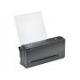 Hewlett Packard DeskJet 340 Color Bild 1
