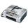 Brother MFC-660CN Multifunktionsgert mit Faxfunktion Bild 1