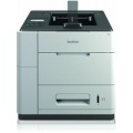 Brother HL-S7000DN100 Professioneller Monotintenstrahl weiß/dunkelgrau Bild 1