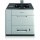 Brother HL-S7000DN100 Professioneller Monotintenstrahl wei/dunkelgrau Bild 1