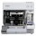 Epson TM C3400 - Quittungsdrucker, C31CA26032CD Bild 1