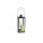Farol Laterne incl. LED Kerze H 40,5 cm Bild 1