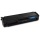 Bubprint Rebuild Toner schwarz kompatibel fr Samsung Bild 1