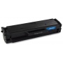 Bubprint Rebuild Toner schwarz kompatibel fr Samsung Bild 1