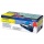 BROTHER TN320Y Toner gelb 1500 Seiten Bild 1