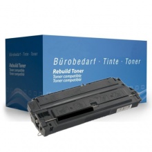 XXL Ti-Sa Rebuilt Toner Brother TN-2000 Tn 2000 Bild 1