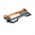 Ultra High Capacity Toner fr Brother TN-2220 HL 2240 schwarz Bild 1