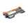 Ultra High Capacity Toner fr Brother TN-2220 HL 2240 schwarz Bild 1