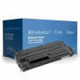5200 Seiten Brother MFC 7320 TN 2120 Schwarz/Black Bild 1