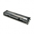 Toner fr Samsung MLT-D101S ML-2160 Schwarz MLT-D101S/ELS Bild 1