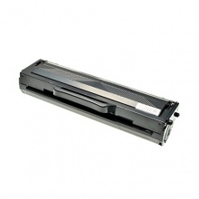 Toner fr Samsung MLT-D101S ML-2160 Schwarz MLT-D101S/ELS Bild 1