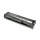 Toner fr Samsung MLT-D101S ML-2160 Schwarz MLT-D101S/ELS Bild 1