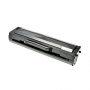 Toner fr Samsung MLT-D101S ML-2160 Schwarz MLT-D101S/ELS Bild 1