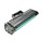 Toner fr Samsung MLT-D101S ML-2160 Schwarz MLT-D101S/ELS Bild 3