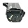 Toner fr Samsung MLT-D101S ML-2160 Schwarz MLT-D101S/ELS Bild 4