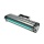 Toner fr Samsung MLT-D101S ML-2160 Schwarz MLT-D101S/ELS Bild 5
