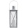 3 Stck Esschert Design Laterne, ca. 12 cm x 12 cm x 26 cm Bild 1