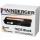 Hainberger Toner Black fr Brother Bild 1
