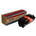 OBV FS 1030 Toner Kyocera TK-120 / 1T02G60DE0schwarz Bild 1