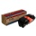 OBV FS 1030 Toner Kyocera TK-120 / 1T02G60DE0schwarz Bild 1