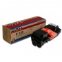 OBV FS 1030 Toner Kyocera TK-120 / 1T02G60DE0schwarz Bild 1