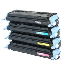 Officehandel Toner-Spar-Set HP Bild 1