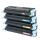 Officehandel Toner-Spar-Set HP Bild 1