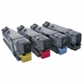 Officehandel Toner-Spar-Set Dell Bild 1