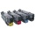 Officehandel Toner-Spar-Set Dell Bild 1