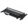 Samsung CLT-K4072S/ELS Toner, 1.500 Seiten, schwarz Bild 3