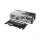 Samsung CLT-K4072S/ELS Toner, 1.500 Seiten, schwarz Bild 4