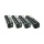 Set Toner fr HP Bild 1