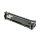 Set Toner fr HP Bild 3