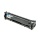 Set Toner fr HP Bild 4
