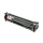 Set Toner fr HP Bild 5