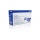 BROTHER TN2210 original Toner schwarz Bild 1